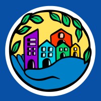 Climate Equity Policy Center Logo