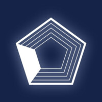 Pentagon Memorial Fund Logo