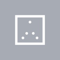 Awair Korea Logo
