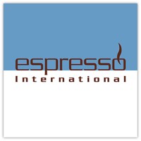D&S Espresso International GmbH Logo