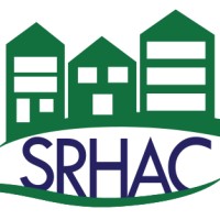 Single Room Housing Assistance Corporation Logo