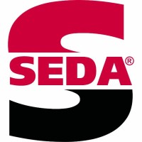 Seda Invest Logo