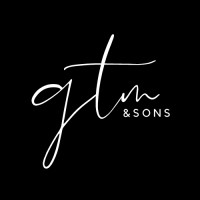 GTM & Sons Advisory Pvt Ltd Logo
