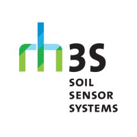 RH3S Logo