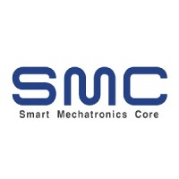 SMCore Inc Logo
