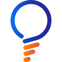 Floki Solutions Logo