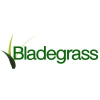 Bladegrass Technologies Logo