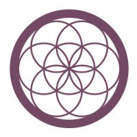 Sola Diagnostics GmbH Logo