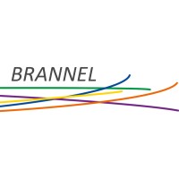Brannel School Logo