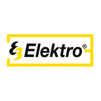 Elektro3 Logo