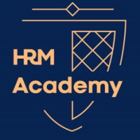 HRMAcademy Logo