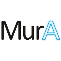 MurA Logo