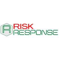 RiskResponse Logo