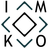 IMKO Brand Logo