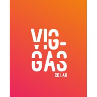 Viggas Co.Lab Logo