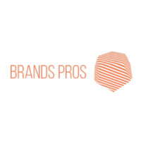 Brands Pros Logo