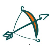 Odyssey Writing Services Logo