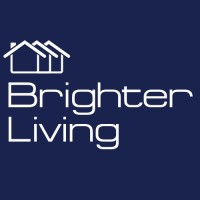 Brighter Living Logo