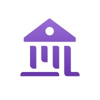 Munuslingua Logo