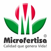 Microfertisa Logo