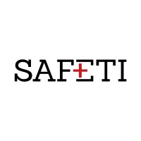 SAFETI Logo