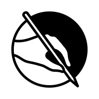 Articulate Programs Logo