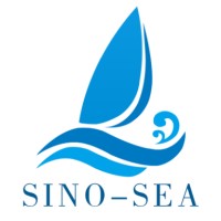 Sino-sea International Logistics Co., Ltd Logo