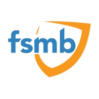 Federation of State Medical Boards Logo