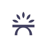 Ashaya | WITHOUT™ Logo