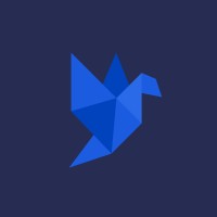 Nivida Consulting Logo
