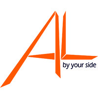 Areslab Logo