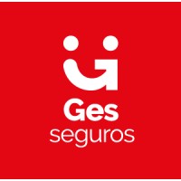 Ges Seguros Logo