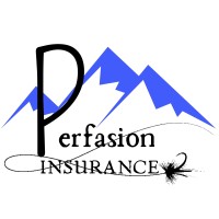 Perfasion Insurance, LLC Logo