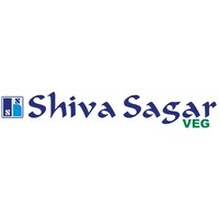 Hotel Shiva Sagar Logo