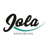 PT JOLA MITRA UTAMA Logo