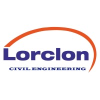 Lorclon ltd Logo