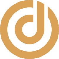 Direct Agents Logo