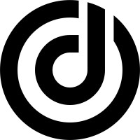 Direct Collective Logo