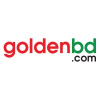 Golden International BD Ltd. Logo