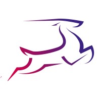 Syntegro Logo