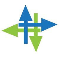 Transformatrix Global Private Limited Logo