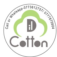 Dil Cotton Sleepwear Logo