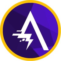 ATIUM Sports Logo