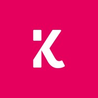 Kinetik Logo