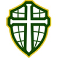 Waterloo Christian School Logo