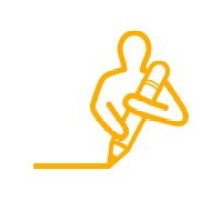 Capstone Academy Logo