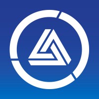 Discovery Place Logo