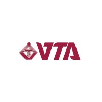 vocational training authority Logo