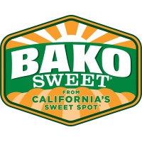 Country Sweet Produce Logo