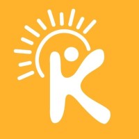 Kidcity Logo